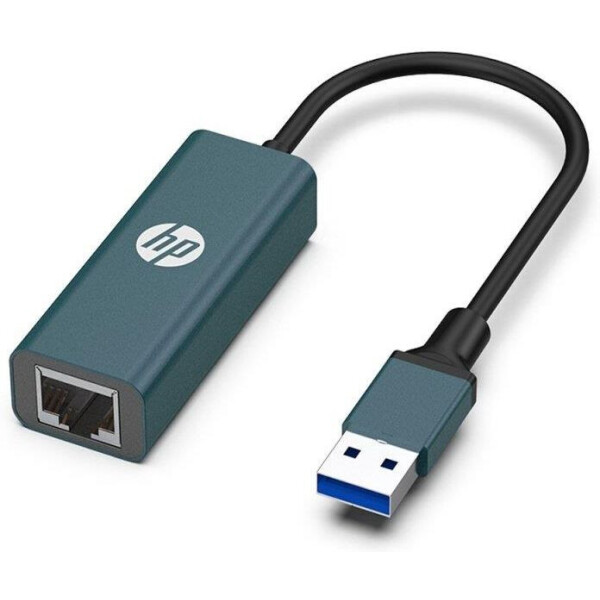 

USB HP (DHC-CT101)