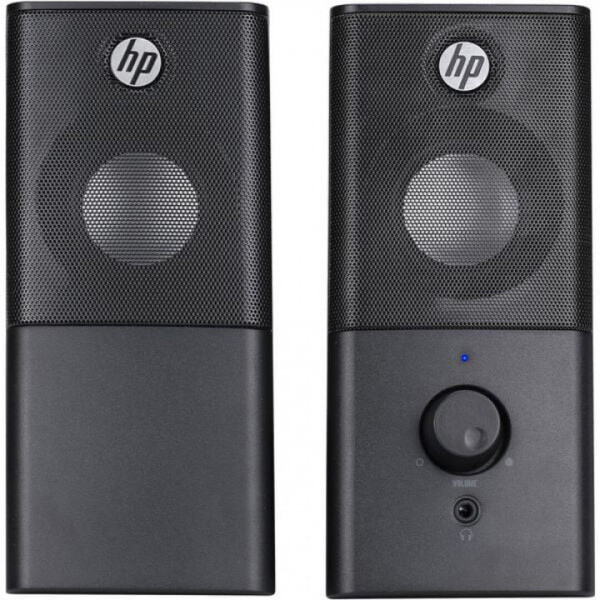 

HP DHS-2101