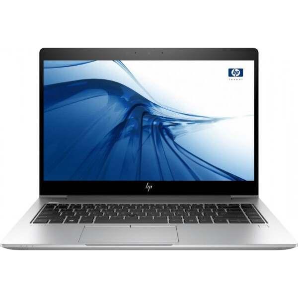 

HP EliteBook 840 G6 (8MK31EA)