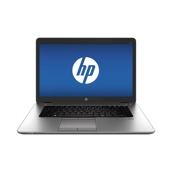 

Ноутбук HP EliteBook 850 G2 (803219-001) "Refurbished"