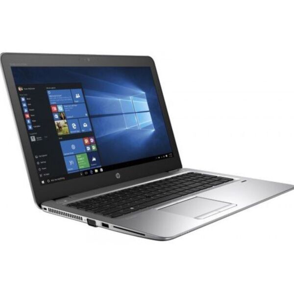 

Ноутбук HP Elitebook 850 G4 (Z2W93EA) "Refurbished"