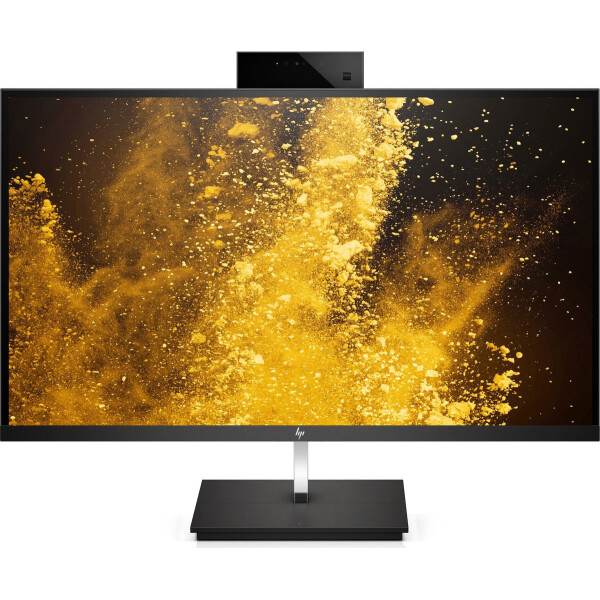 

HP EliteOne 1000 G2 27 (4PD88EA)