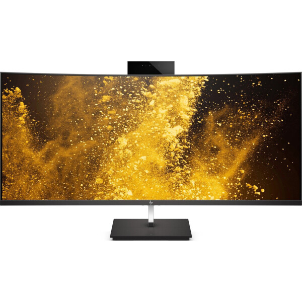 

HP EliteOne 1000 G2 34 (4PD91EA)