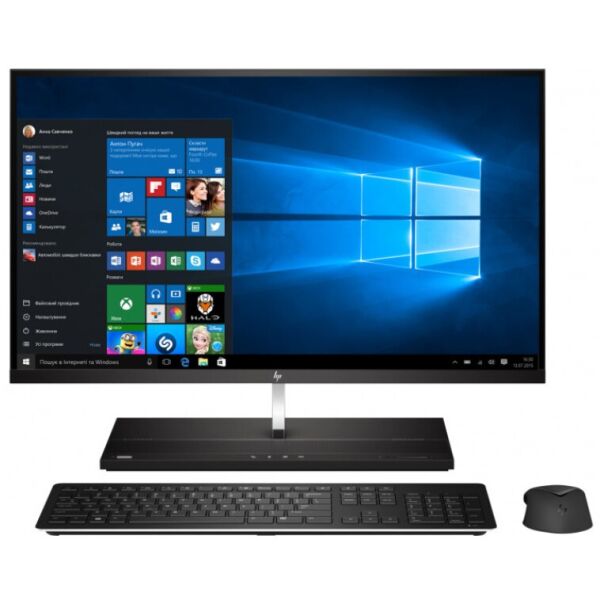 

HP EliteOne 1000 G2 AIO (7AB77ES)