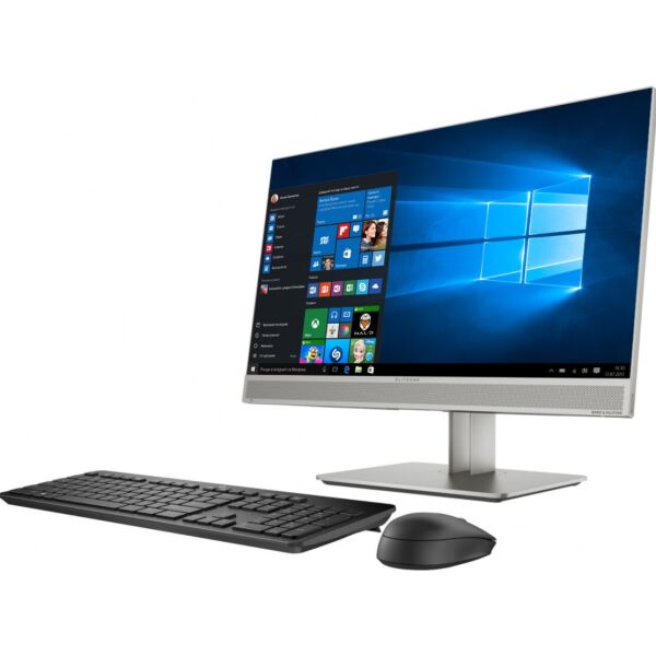

HP EliteOne 800 G5 AiO (7AC09EA)
