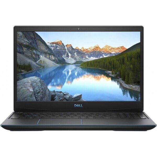 

Dell G3 15 3500 (i3500-5078BLK-PUS)