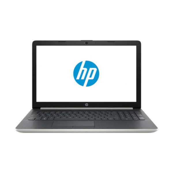 HP 15-db0229ur (4MT05EA) Silver