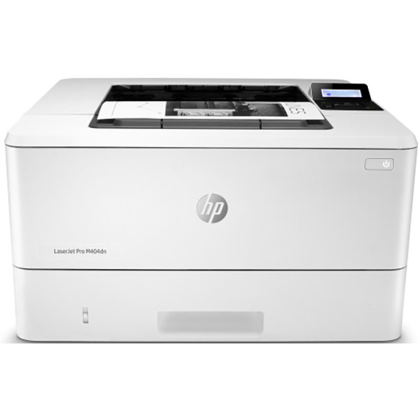 

HP LaserJet Pro M404dn (W1A53A)