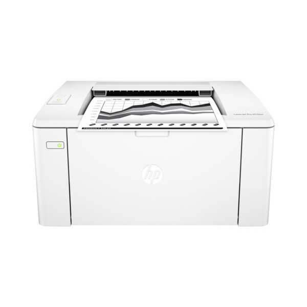 

Принтер HP LJ Pro M102w c Wi-Fi (G3Q35A)