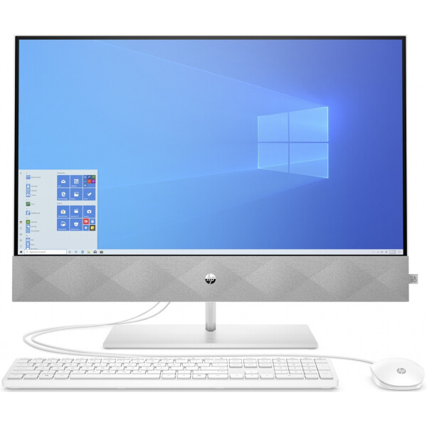 

HP Pavilion AiO 24-k0006ur PC (1Y2H5EA)