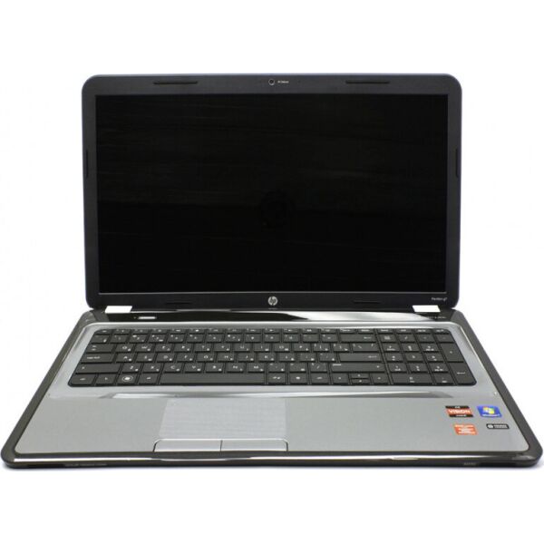 

HP Pavilion g7-1303so (E2-3000M/4/500) "Refurbished"