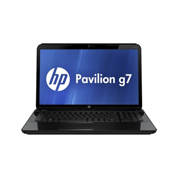 

HP Pavilion g7-2365sr (E0S07EA) Refurbished