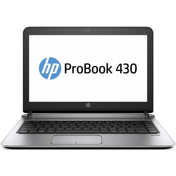 

HP ProBook 430 G3 (T6P11EA) "Refurbished"