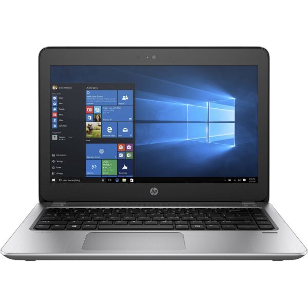 

HP ProBook 430 G4 Z2Y77ES "Refurbished"