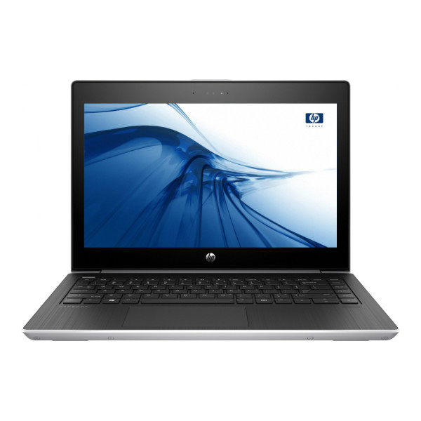 

HP ProBook 430 G5 (3DP19ES)