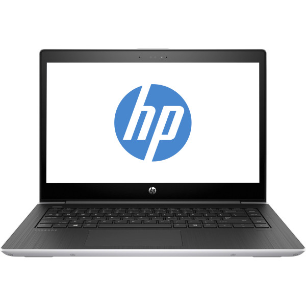 

HP ProBook 440 G5 (5JJ82EA)
