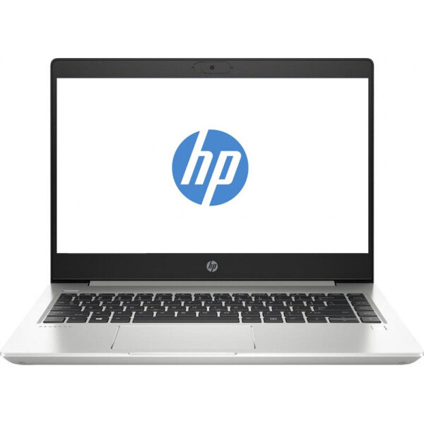 

HP ProBook 440 G7 (6XJ57AV_V10)
