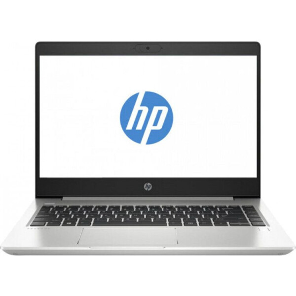 

HP ProBook 450 G7 (6YY28AV_V31)