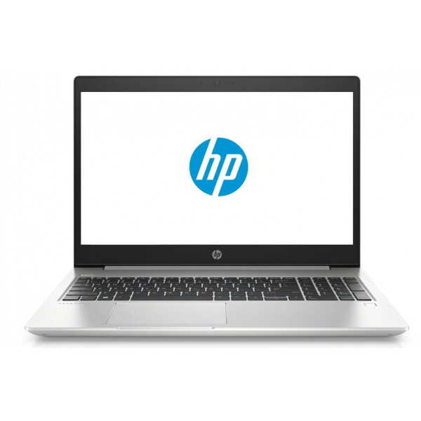 

HP Probook 450 G7 (6YY28AV_V25)