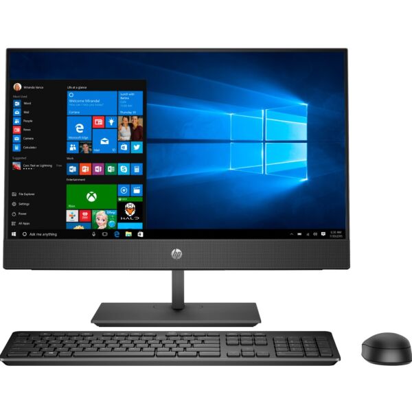 

HP ProOne 440 G5 (6AE50AV_ITM3)