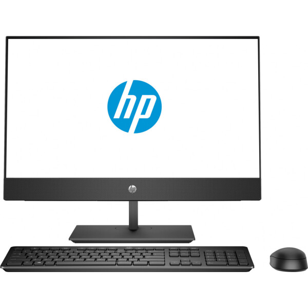 

HP ProOne 440 G5 23.8 7EM67EA
