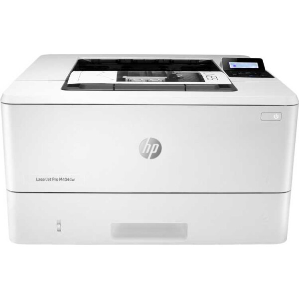 

HP LaserJet Pro M404dw (W1A56A)