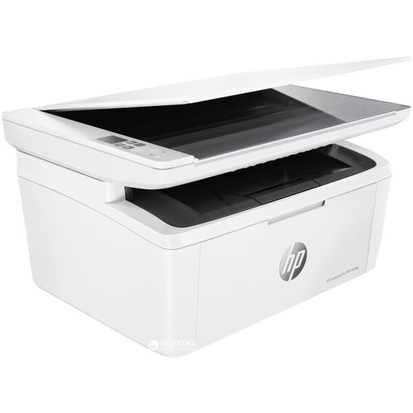 

HP LaserJet Pro M28w (W2G55A)