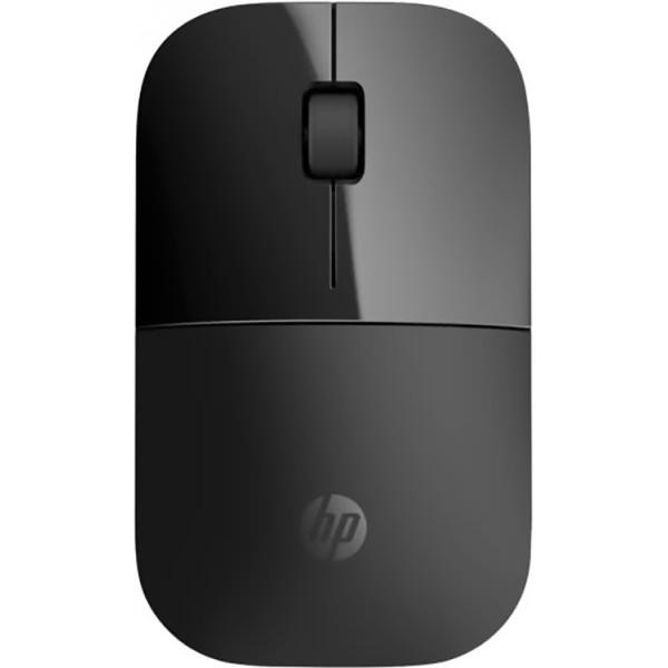 

HP Wireless Z3700 Black (V0L79AA)