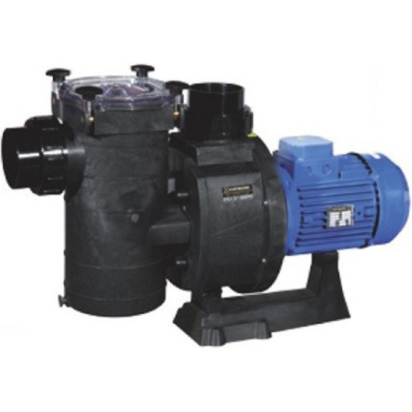 

Hayward HCP42753E KAL750T2 IE3 (380В, 90 м3/час 7.5HP)