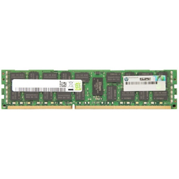 

Оперативная память HP 728629-B21