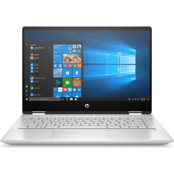 

HP Pavilion x360 (L51092-001) "Refurbished"