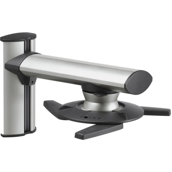 

Vogels EPW6565