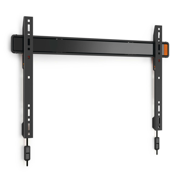 

Крепление VOGELS TVacc/wm VOGELS W50080 Black