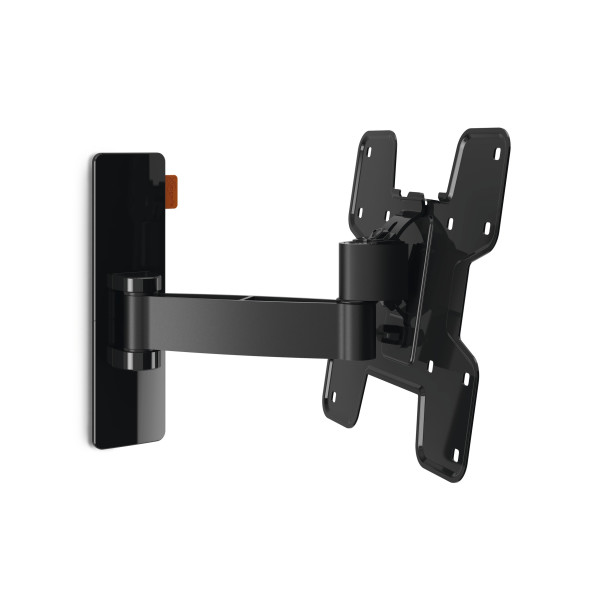

VOGELS TVacc/wm VOGELS W52060 Black
