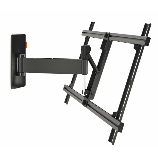 

VOGELS TVacc/wm VOGELS W52080 Black