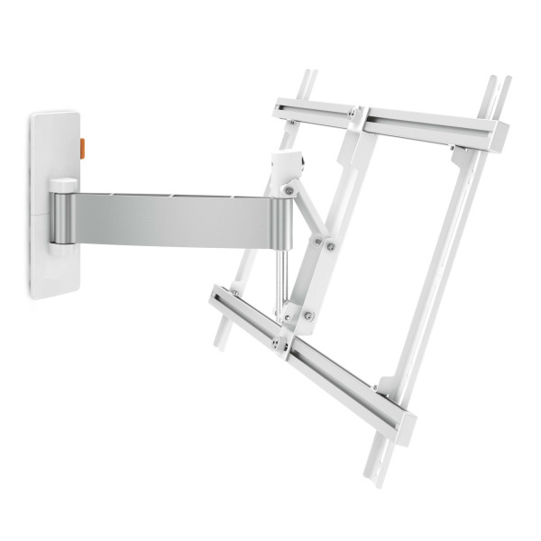 

VOGELS TVacc/wm VOGELS W52081 White