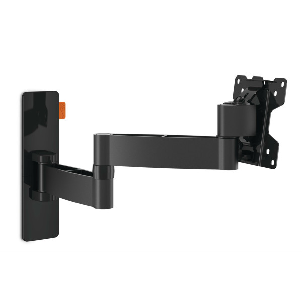 

VOGELS TVacc/wm VOGELS W53050 Black