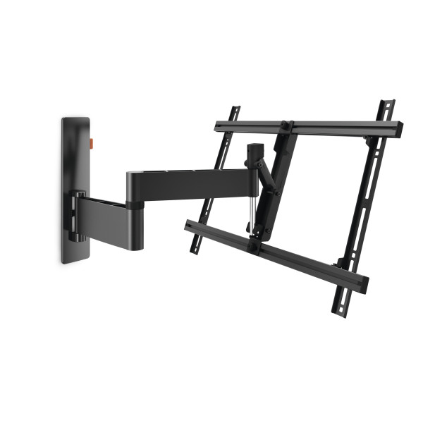 

VOGELS TVacc/wm VOGELS W53080 Black