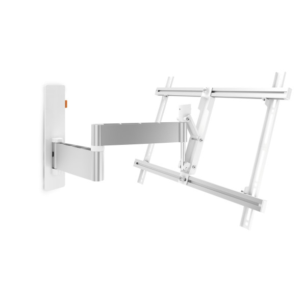 

VOGELS TVacc/wm VOGELS W53081 White