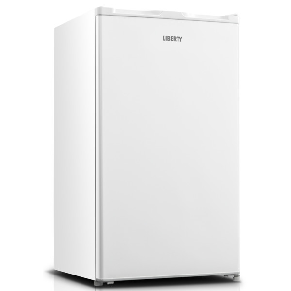 

Liberty HR-120 W