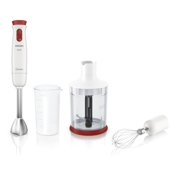 

Philips Daily Collection HR1627/00