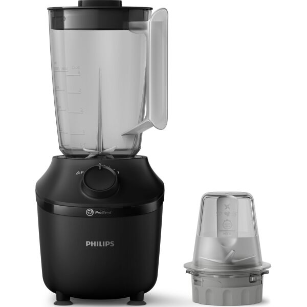 

Блендер Philips HR2041/15