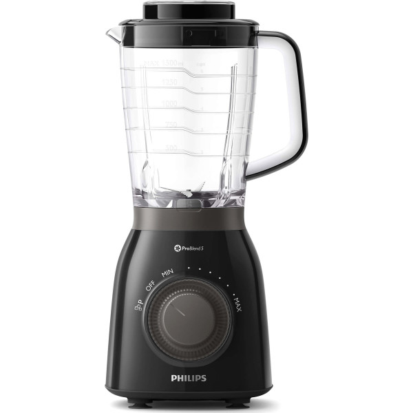 

Philips HR2156/90