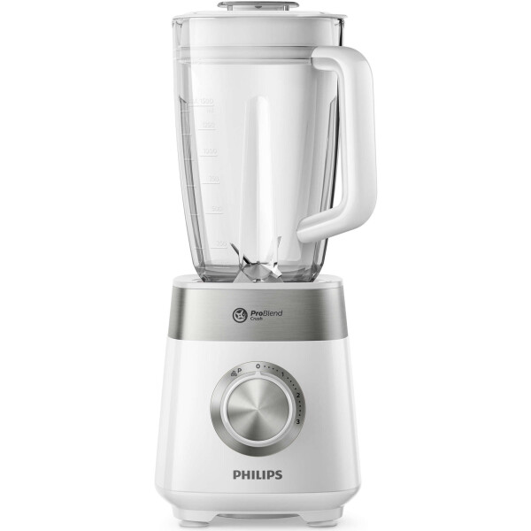 

Блендер стационарный Philips Series 5000 HR2224/00