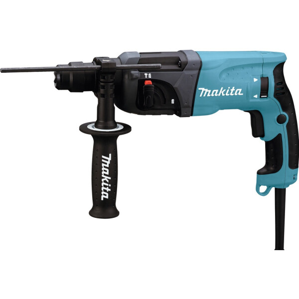 

Makita HR2230X4 (HR2230X4)