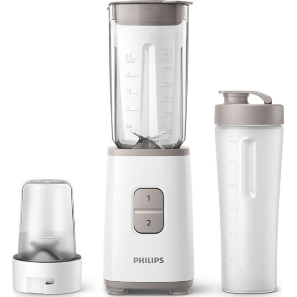 

Philips HR2603/00
