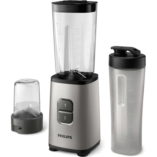 

Блендер Philips HR2604/80