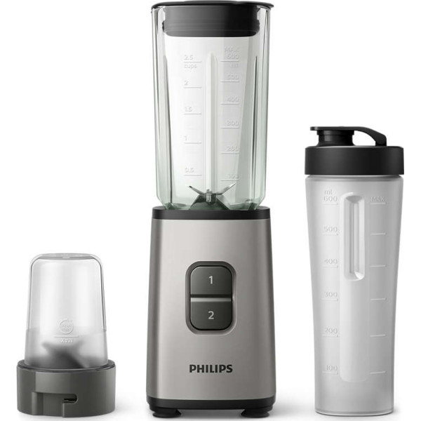 

Philips HR2605/80