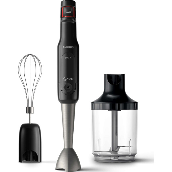 

Блендер Philips HR2621/90