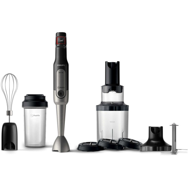 

Блендер Philips HR2657/90